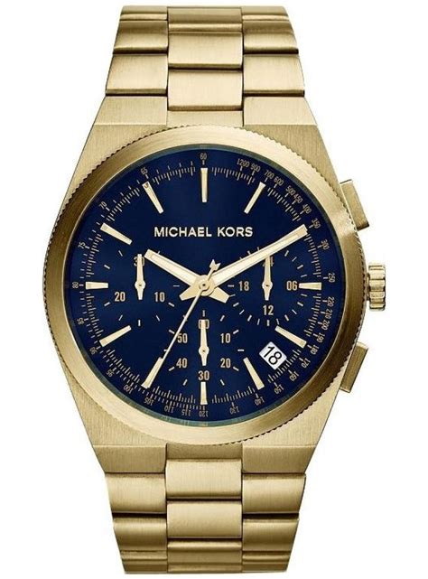 michael kors panske hodinky|Hodinky MICHAEL KORS .